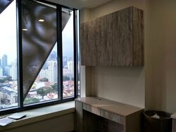 R66 Apartments (D8), Retail #455602601
